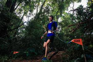 BIB: 
                            <button type="button" onclick="openModal(22630296)" class="btn btn-primary btn-sm float-right btn-popup" data-toggle="modal" data-target=".modal-high-quality">
                        <i class="fas fa-shopping-cart"></i> Add to Cart
                    </button>
                                            <button type="button" onclick="isThisMe(22630296, true)" class="btn btn-success btn-sm float-right btn-popup btn-isme hidden" data-toggle="tooltip" data-placement="bottom" title="นี่คือรูปของคุณใช่ไหม คลิกที่นี่เพื่อเอาเข้าอัลบั้ม">
                        <i class="fas fa-plus"></i> Add to album
                    </button>
                    <button type="button" onclick="isThisMe(22630296, false)" class="btn btn-warning btn-sm float-right btn-popup btn-isnotme hidden">
                        <i class="fas fa-ban"></i> Remove from album
                    </button>